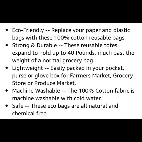 🎀 Mesh French Style Long Handle Shopping Bag 🎀 - Picture 5 of 10